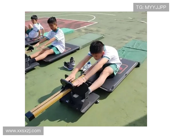 打造健康体魄从健身开始科学运动与饮食搭配让你全面提升体能与身心健康