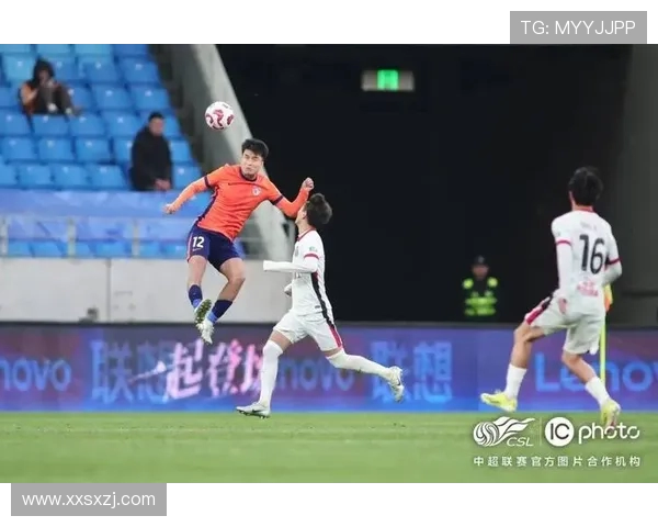 成都蓉城迎战强敌全力冲刺中超争冠大计期待精彩对决