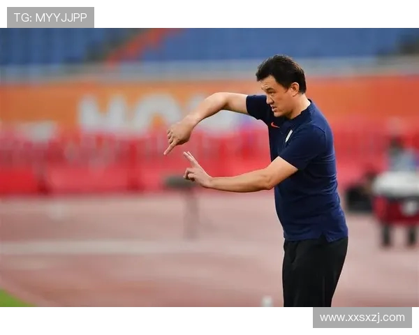 武汉三镇强势对决激烈赛程预告各方势力角逐巅峰荣耀