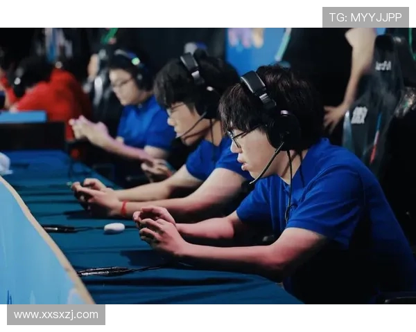 电竞比分全程解析，实时战况追踪与精彩赛事回顾