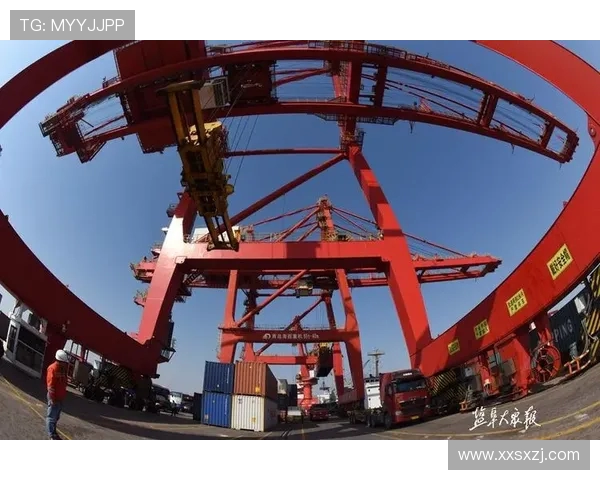 盐城大丰港战队奋勇拼搏展现海港精神谱写新时代竞技华章