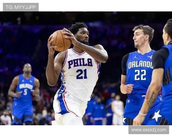 费城76人新赛季展望：核心球员表现与战术调整的关键挑战