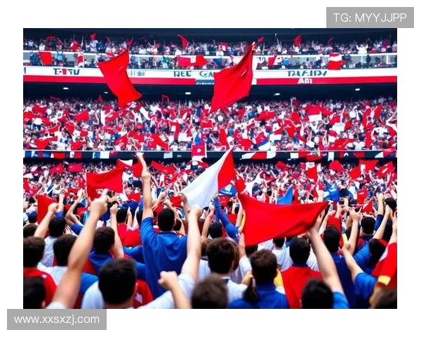 足球的魅力与全球文化交融探讨从比赛到球迷背后的深刻意义