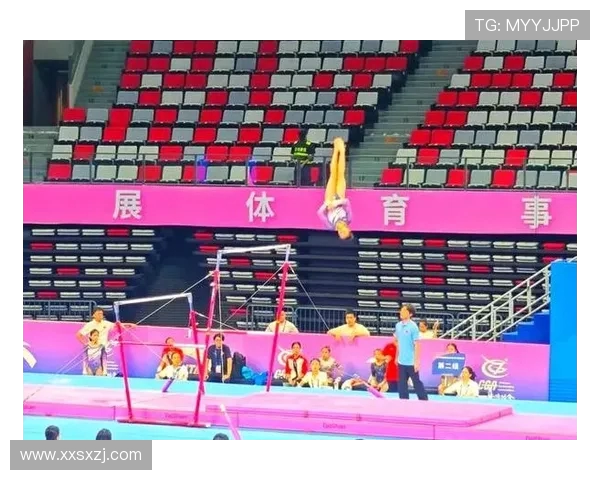 全球体坛盛事汇聚精彩竞技精神点燃青春梦想舞动激情时刻