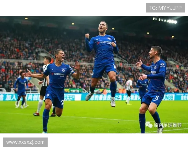 切尔西足球俱乐部发展历程与未来战略分析：从辉煌历史到挑战新时代