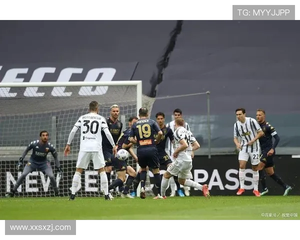 尤文图斯全力以赴迎战强敌展现霸气风采 力争在赛场上再创辉煌