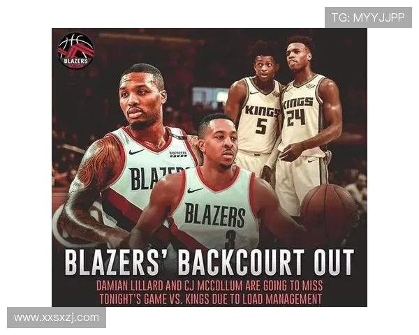 惊心动魄的巅峰对决最终比分揭晓胜负只在毫厘之间