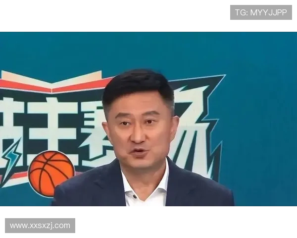 杜锋引领中国男篮重塑辉煌征程打造新时代篮球精神力量