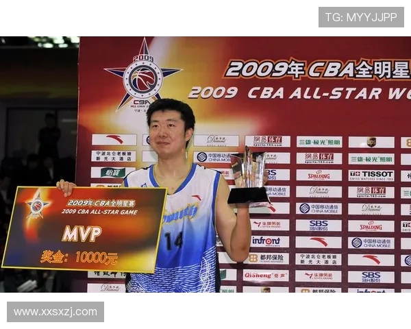 王治郅：从篮球天才到中国篮球历史的重要里程碑与传承者