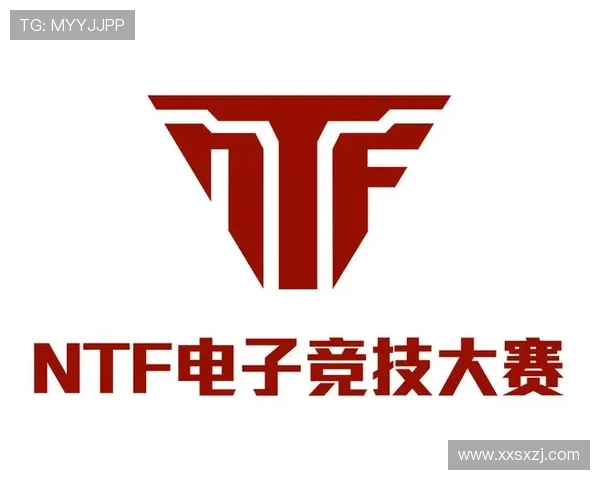 白鲨电子竞技俱乐部崭新起航 聚焦电竞未来打造顶级战队与赛事平台