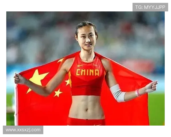 跳水运动的历史发展规则技巧与世界名将风采全景解析深度赏析展现