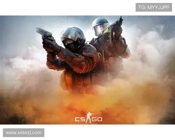 CSGO全球力量榜单揭晓EDG荣登第十名展现强劲实力