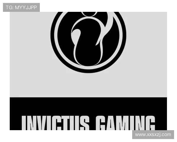 IG战队以79分稳居Major赛积分榜首位其他战队紧随其后