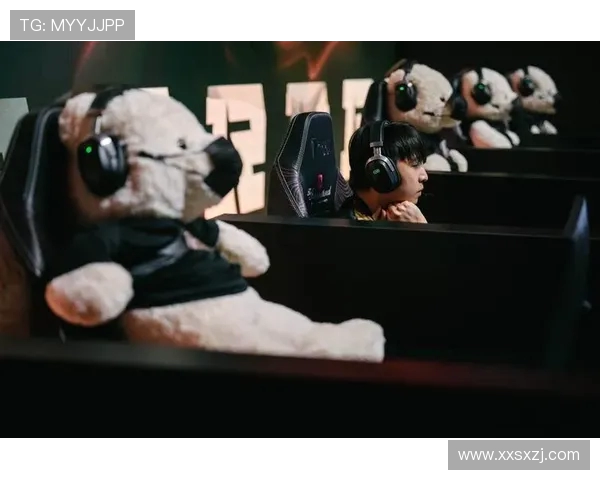 RNG战队状态大变革DOTA2赛场上的新挑战与机遇解析