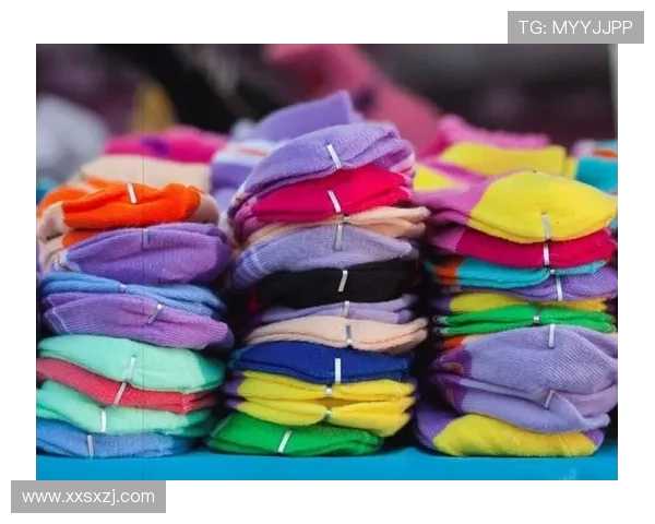 上海滑板队协作技巧深度剖析与其他队伍的对比研究