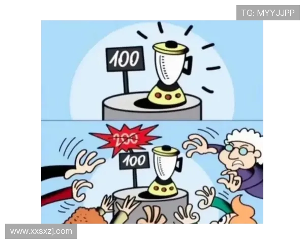 专访吴芳揭示英雄联盟成功背后的秘密与策略分析