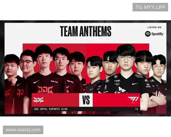 全球总决赛回顾：JDG战队状态分析与表现亮点探讨