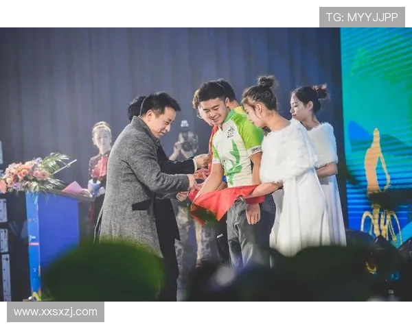 南京极限运动队与成都极限运动队速度对决赛后分析与总结