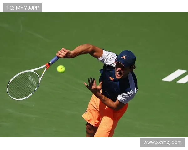 南京网球队包夹战术的创新与发展探讨