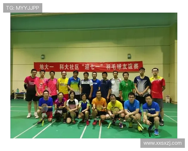 南京羽毛球队的控制革新与发展战略探讨及未来展望