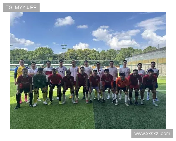 南京足球队团队协作的力量与魅力探讨