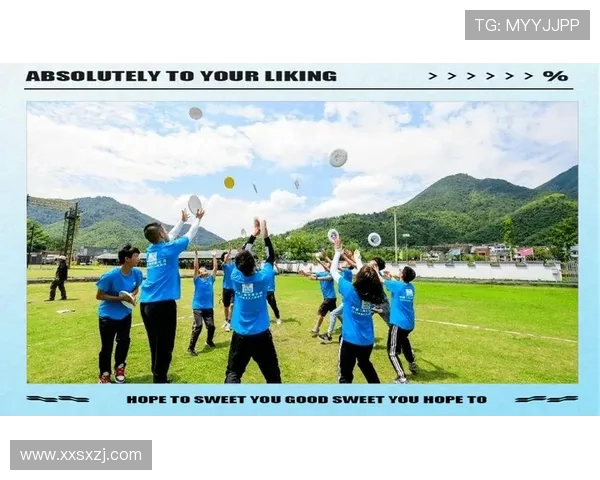 南京飞盘队的灵活性揭秘：飞盘运动带来的无限可能与激情