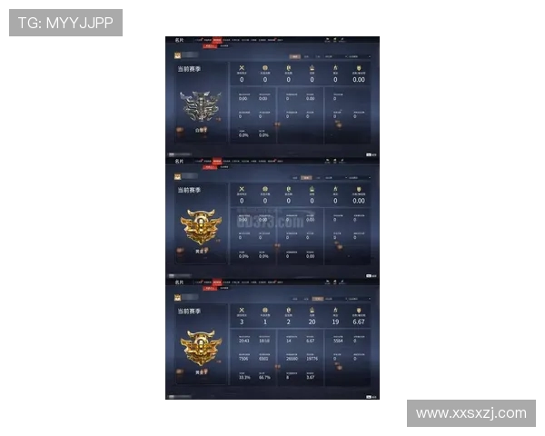 和平精英最新速度排行榜揭晓LNG战队荣登第九名引发关注