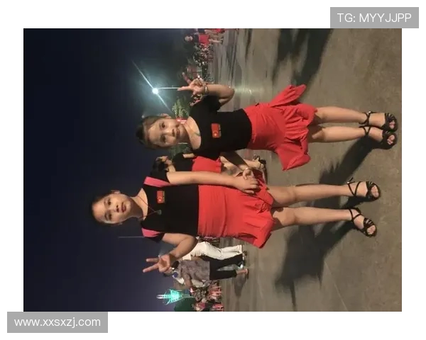 对话陈娜：回顾她的篮球生涯与成长历程的精彩瞬间