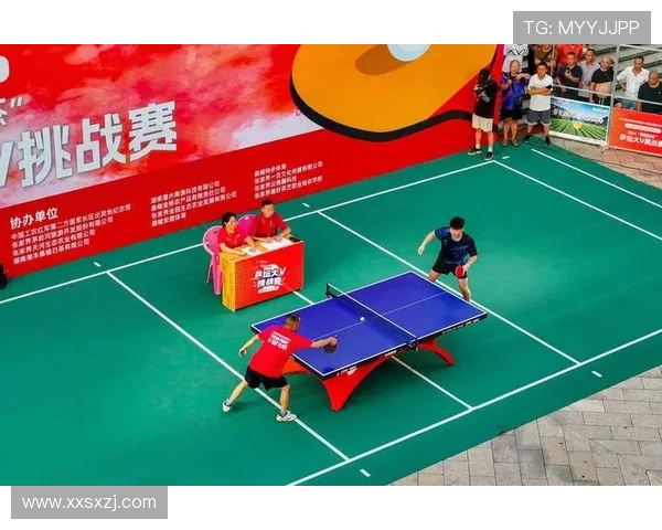 成都乒乓球队实力强劲跻身最新TOP10榜单引领乒乓球风潮