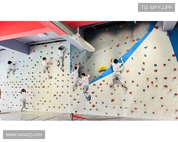 成都攀岩队勇攀高峰的奋斗故事与联赛精彩瞬间回顾