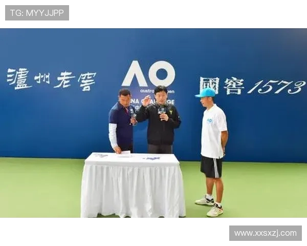 杭州网球队在奥运会上的灵活性展现与战术创新分析