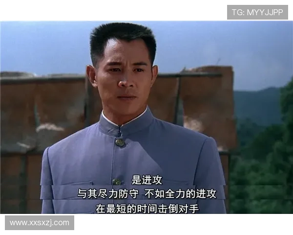 极限运动战术解析：杭州极限运动队的创新区域防守体系探讨