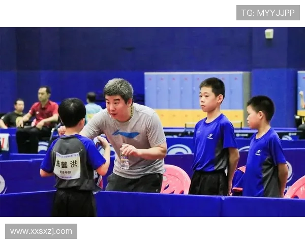 武汉乒乓球队在全国乒乓球意识排行榜中荣获第六名的佳绩分析