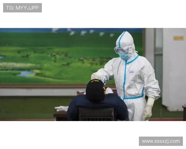 武汉滑板队的阵地战：成败背后的故事与启示