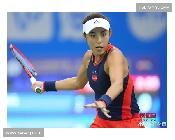 武汉网球队在锦标赛中的心理素质分析与表现评估