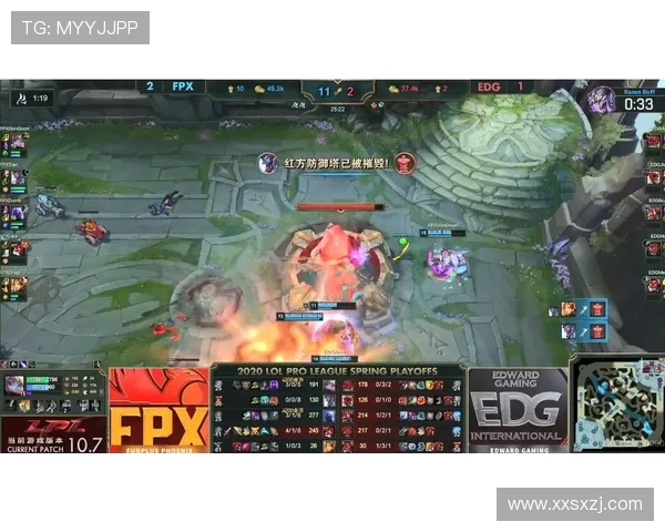 洲际赛分析:IG在关键时刻的心理素质与表现评估 洲际赛分析:IG在关键时刻的心理素质与表现评估