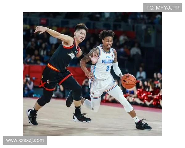 深圳篮球队团队协作的新篇章如何重塑球队未来发展与竞技表现 深圳篮球队团队协作的新篇章如何重塑球队未来发展与竞技表现