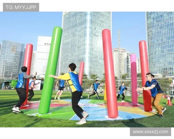 深圳街舞队在极限运动会中的灵活性表现引发热议与赞赏