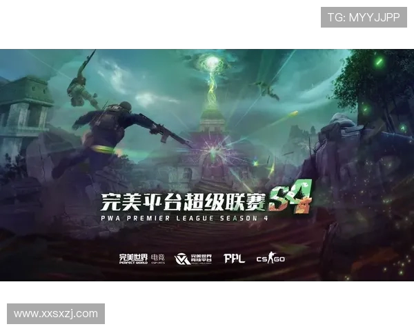 热议CSGO：BLG战队状态转变引发电竞圈广泛关注与讨论