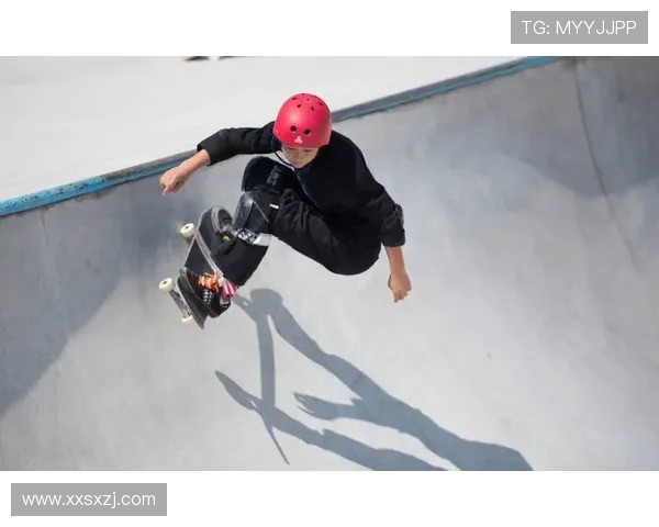 滑板战术排行榜揭晓上海滑板队荣登第七名引发关注