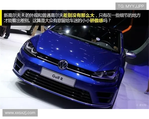 独家解析:液化天然气耐力对比及市场前景展望 独家解析:液化天然气耐力对比及市场前景展望