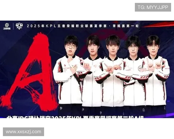 王者荣耀最新技术排行榜揭晓JDG团队表现抢眼引领潮流