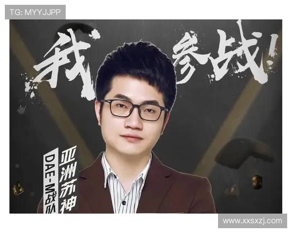 聚焦和平精英：LNG战队实力解析与未来展望