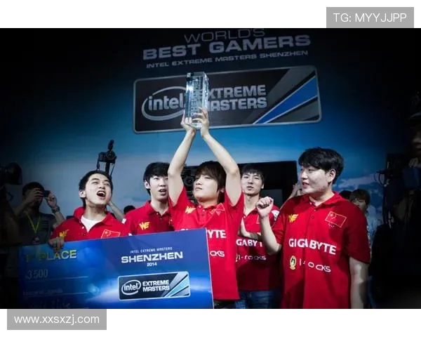 英雄联盟团队配合实力评比WE战队荣登第八位引发热议