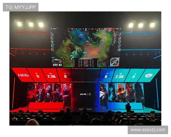 英雄联盟深度解析:揭开RNG战队意识与策略的神秘面纱 英雄联盟深度解析:揭开RNG战队意识与策略的神秘面纱