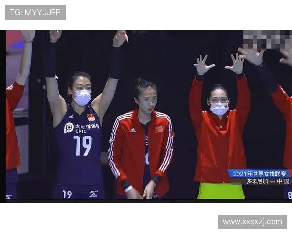 西安排球队在排球配合排行榜中荣登第六名展现强大实力与团队默契