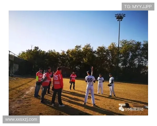 西安极限运动队团队协作实力提升创新高引领行业新趋势