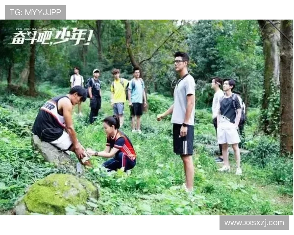 西安网球队的奋斗与荣耀：一段关于成长与团结的网球纪实故事