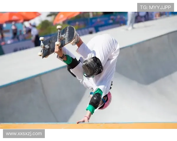 西安滑板队近期状态全面对比分析及未来发展趋势探讨