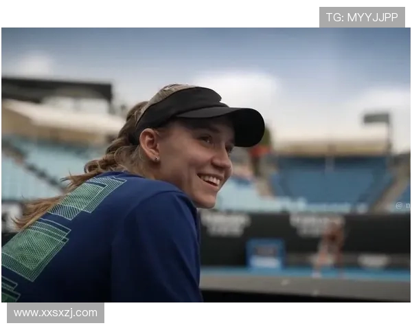 西安街舞队在马拉松大满贯中的奋斗与突破之路揭秘